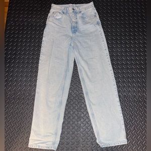 Urban outfitters jeans